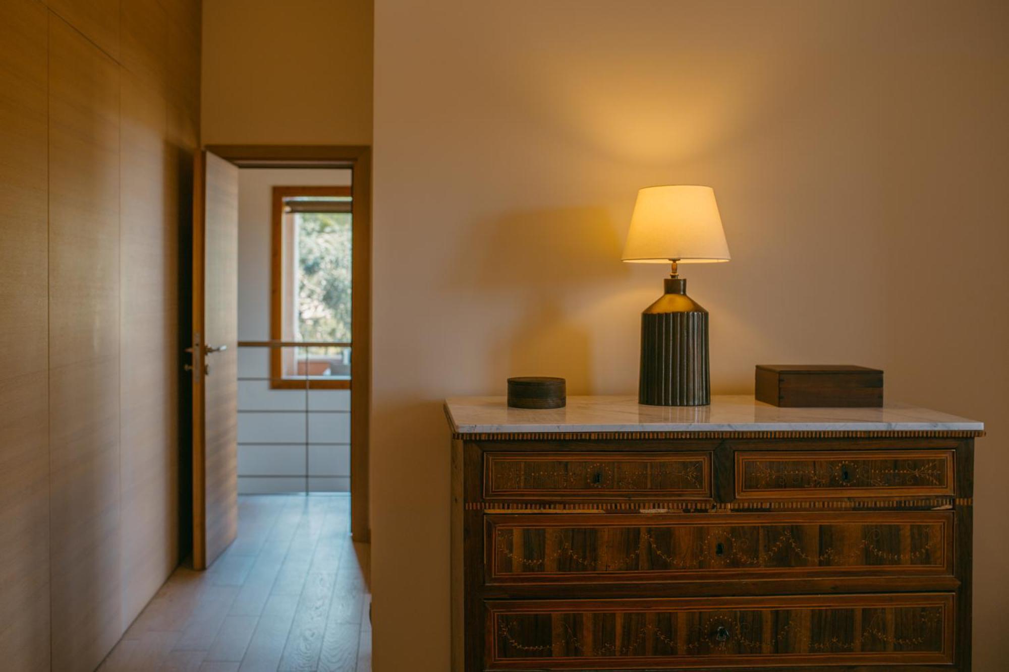 Ca'N Beneit Hotel Xóm Xóm Binibona Ngoại thất bức ảnh